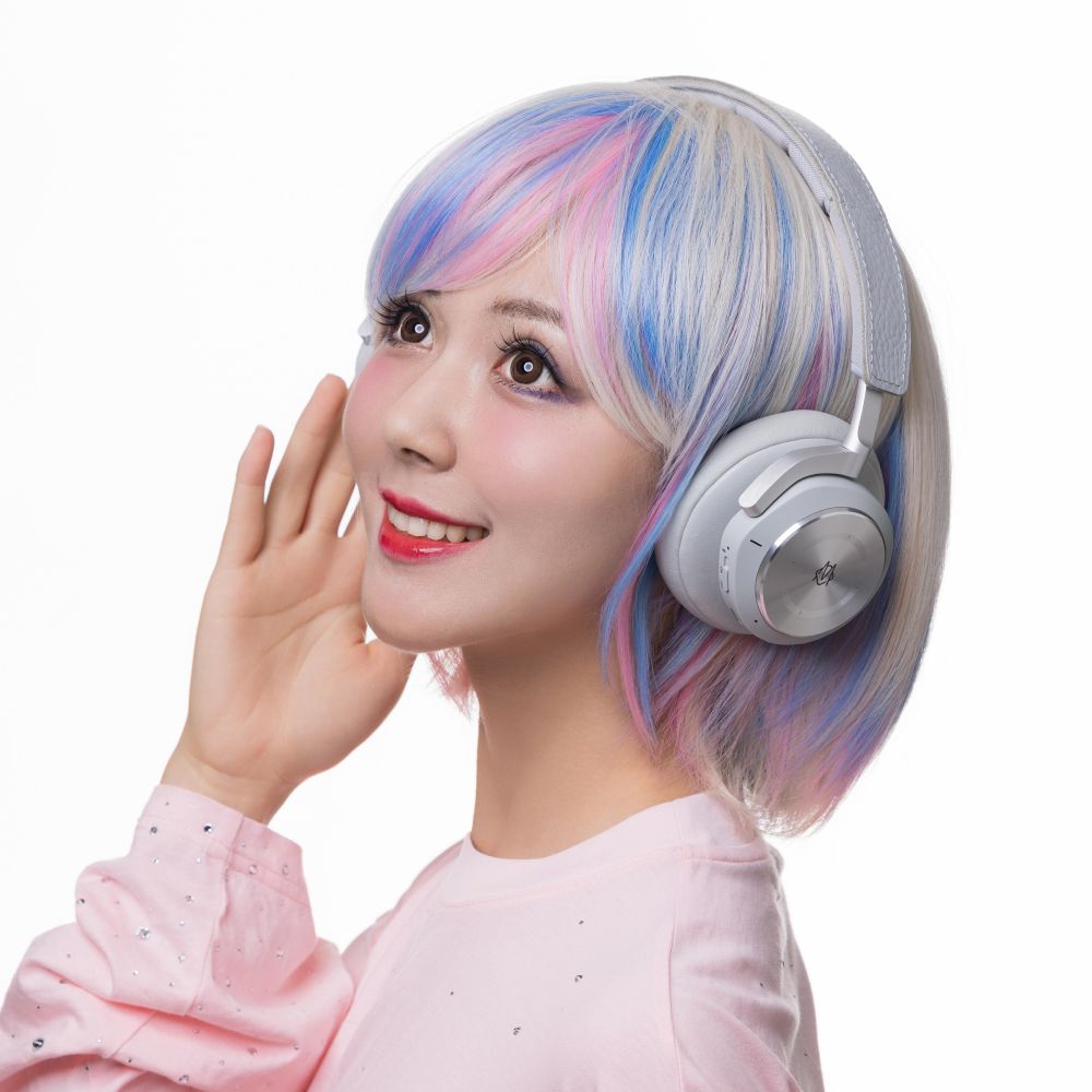 SUN9 ウィッグ ウイッグ 自然 ストレート フロント ストレート レース コスプレ かつら カツラ 女装 レディース 小顔 耐熱 フルウィッグ フル 女性 wig ショット ロリータ 可愛い カット レイヤー ギフト ボックス ネット スタンド 専用ブラシ