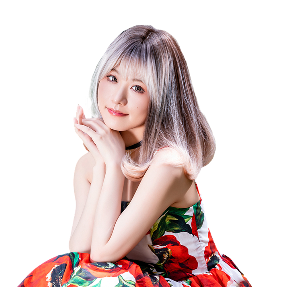 SUN9 ウィッグ セミロング ミディアムロング ストレート カツラ wig かつら女性 カール 巻き髪 ウィッグ女装 レディース 小顔 耐熱 フルウィッグ フル 女性 wig ミディアムロング ロリータ 可愛い カット レイヤー ギフト ボックス ネット スタンド 専用ブラシ 鎖骨