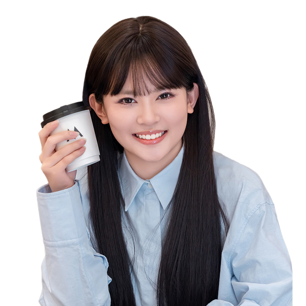 SUN9 ウィッグ ロング ストレート カツラ wig かつら女性 コスプレ ロリータ ウィッグ女装 レディース フルウィッグ 小顔 自然 耐熱 ネット ギフト ボックス付 黒茶