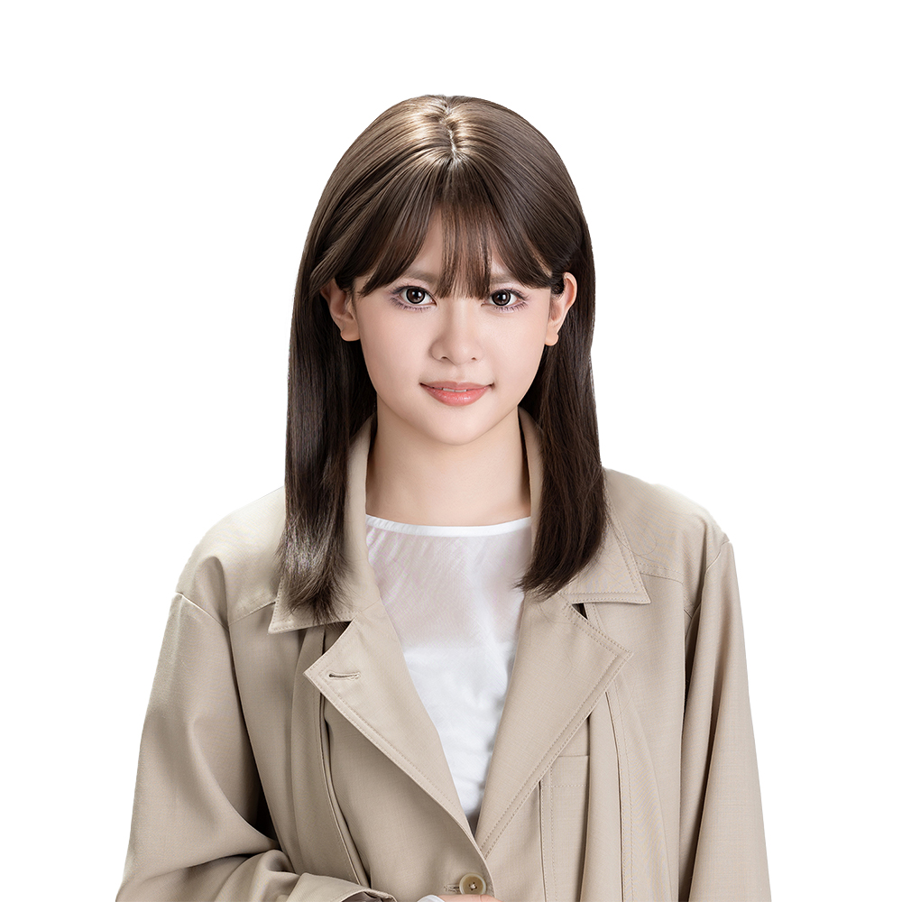 SUN9 ウィッグ ウイッグ 自然 ストレート フロント ストレート レース コスプレ かつら カツラ 女装 レディース 小顔 耐熱 フルウィッグ フル 女性 wig ロング ロリータ 可愛い カット レイヤー ギフト ボックス ネット スタンド 専用ブラシ 女子 ミディ